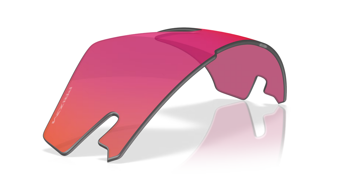 Oakley Men's Sphaera Slash Replacement Lenses