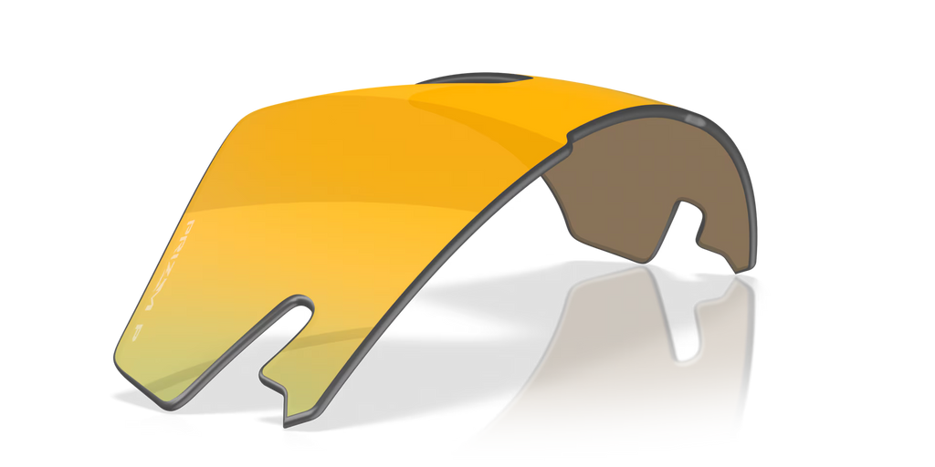 Oakley Men's Sphaera Slash Replacement Lenses