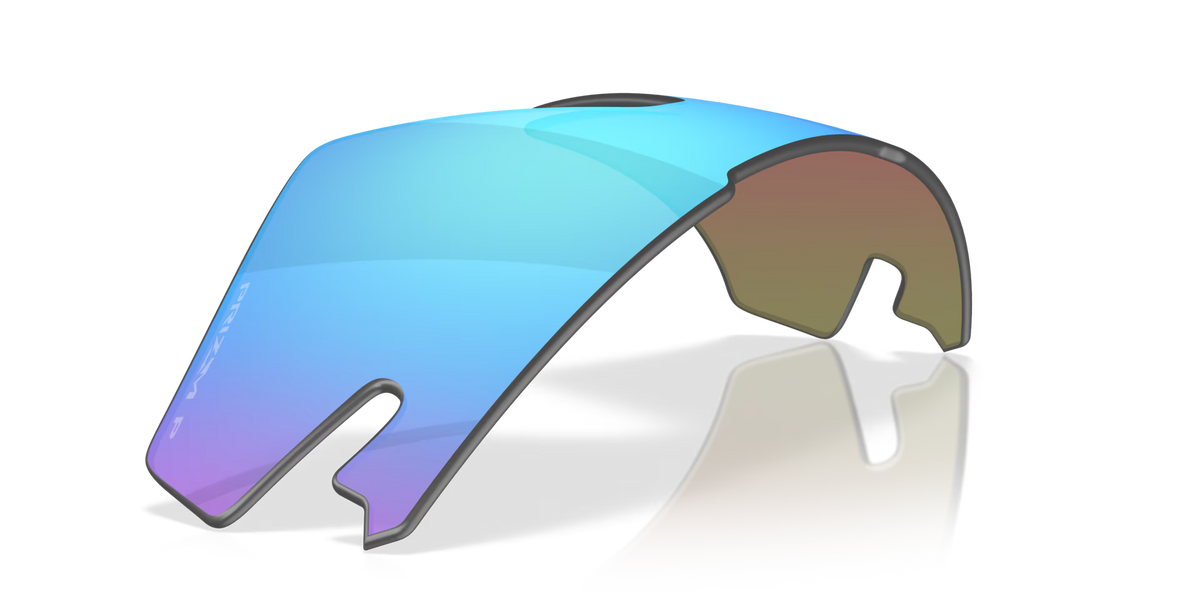 Oakley Men's Sphaera Slash Replacement Lenses