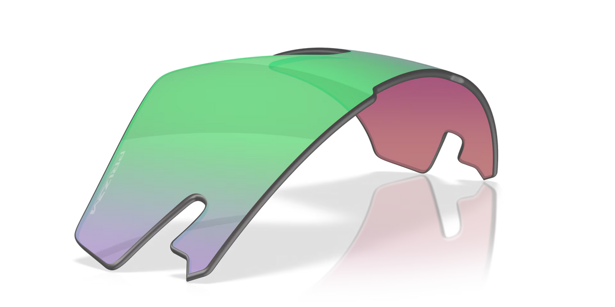 Oakley Men's Sphaera Slash Replacement Lenses