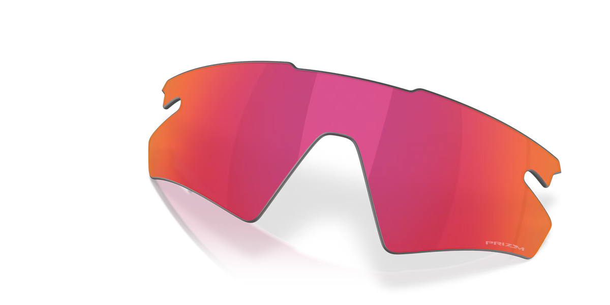 Oakley Men's Sphaera Slash Replacement Lenses