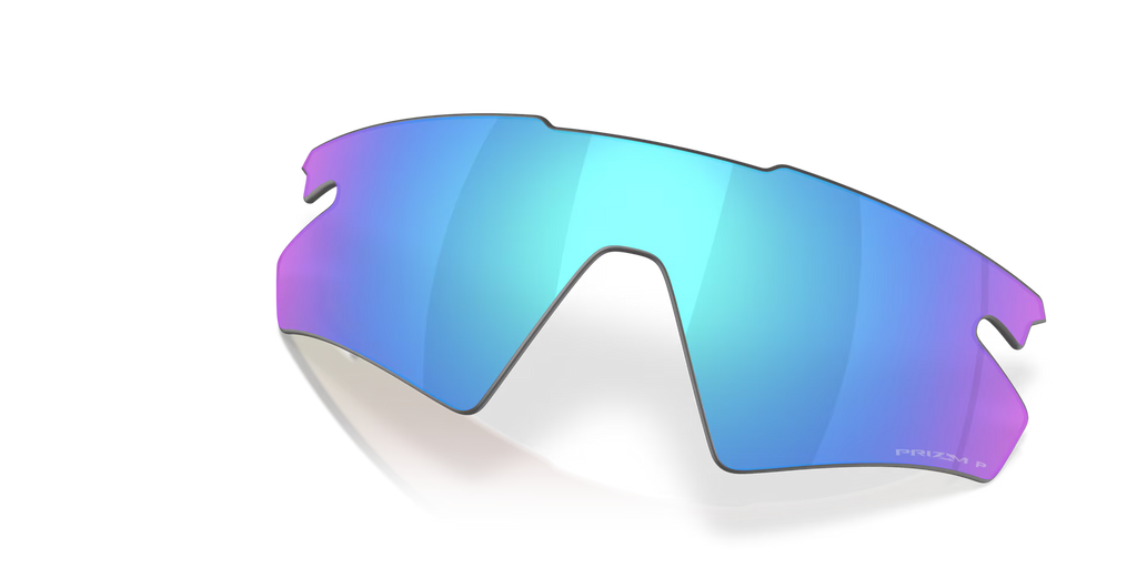 Oakley Men's Sphaera Slash Replacement Lenses