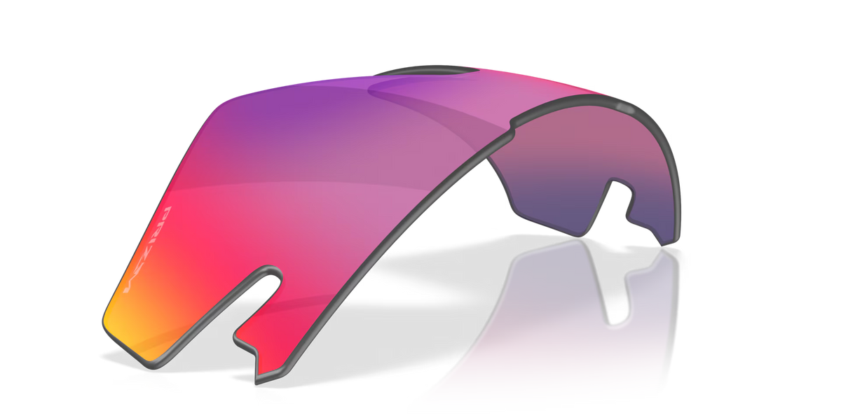 Oakley Men's Sphaera Slash Replacement Lenses