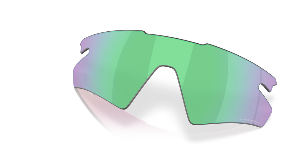 Oakley Men's Sphaera Slash Replacement Lenses