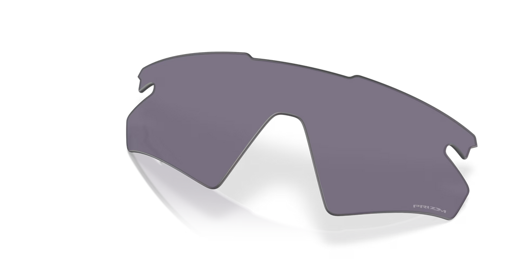 Oakley Men's Sphaera Slash Replacement Lenses