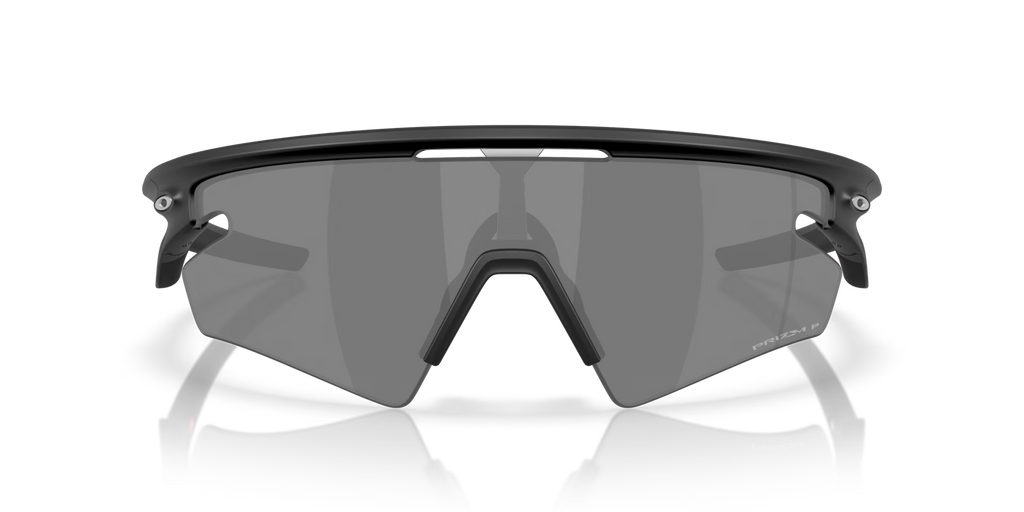 Oakley Men's Sphaera Slash Sunglasses