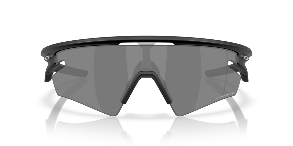 Oakley Men's Sphaera Slash Sunglasses