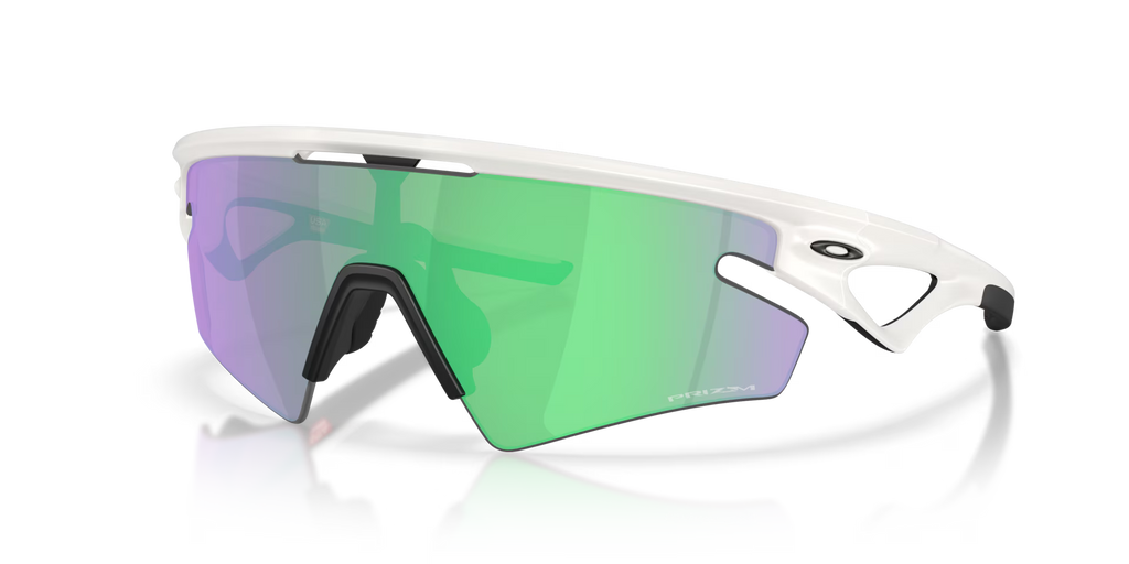Oakley Men's Sphaera Slash Sunglasses