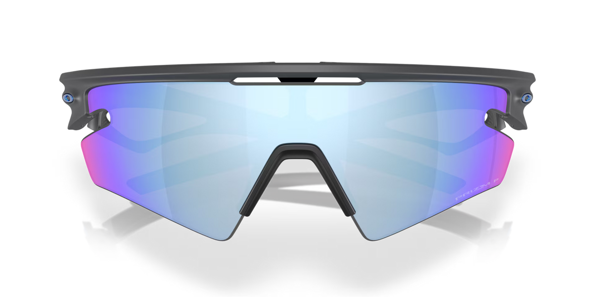 Oakley Men's Sphaera Slash Sunglasses