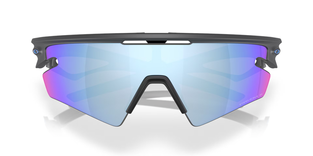 Oakley Men's Sphaera Slash Sunglasses