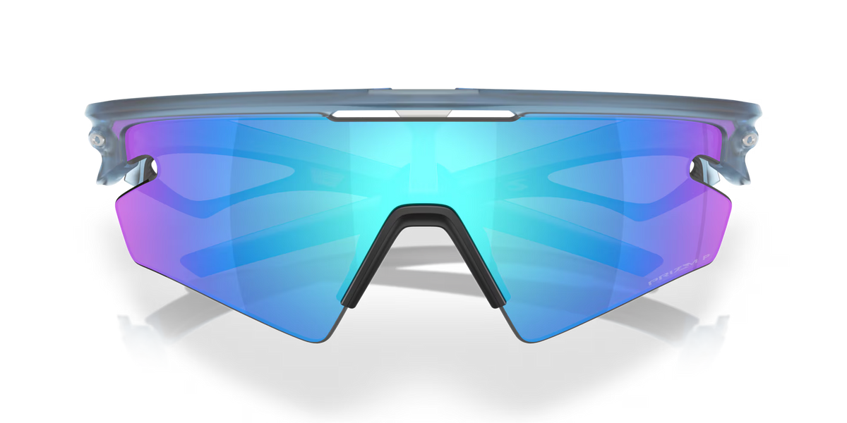 Oakley Men's Sphaera Slash Sunglasses