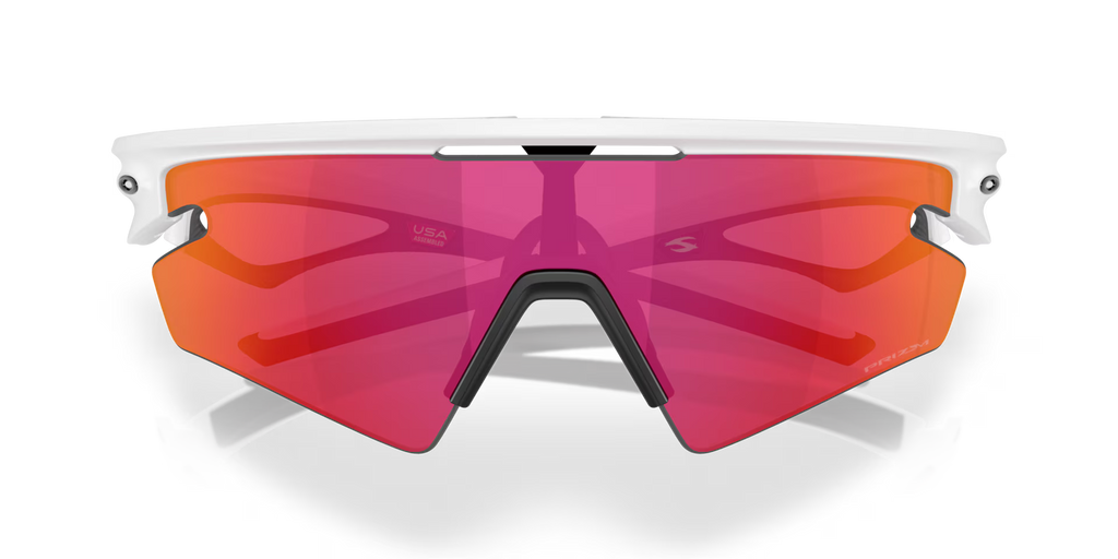 Oakley Men's Sphaera Slash Sunglasses