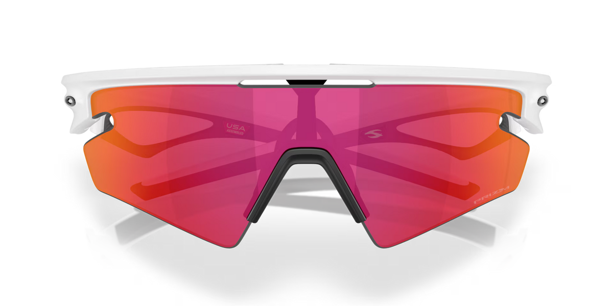 Oakley Men's Sphaera Slash Sunglasses