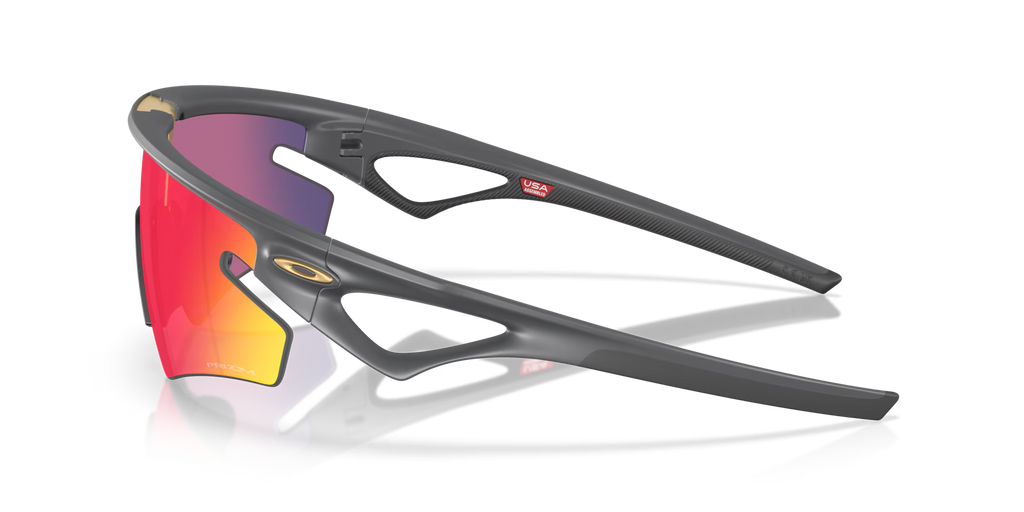 Oakley Men's Sphaera Slash Sunglasses