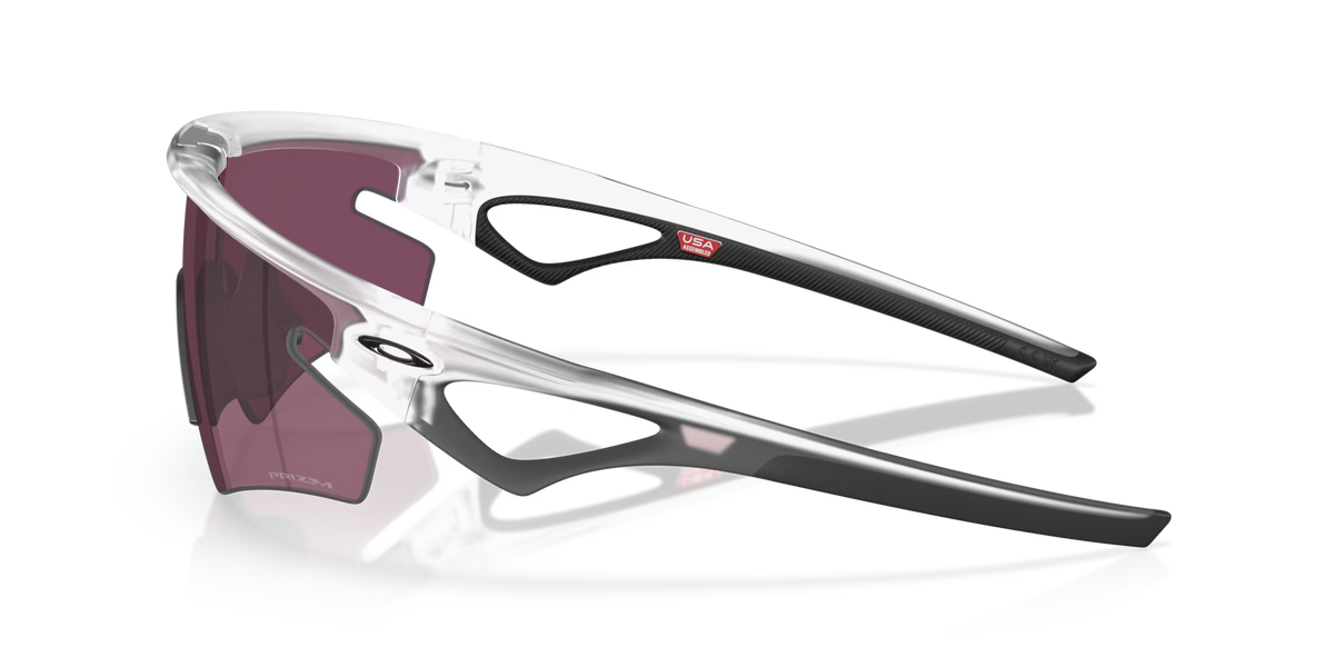 Oakley Men's Sphaera Slash Sunglasses