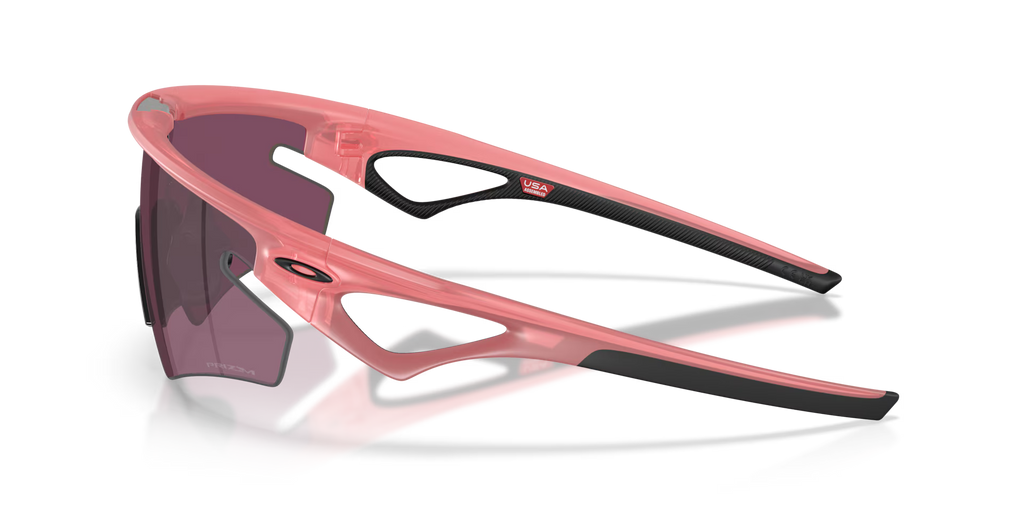Oakley Men's Sphaera Slash Sunglasses