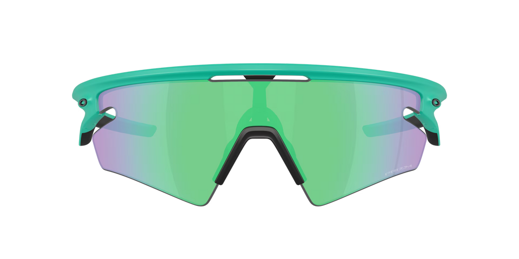 Oakley Men's Sphaera Slash Sunglasses