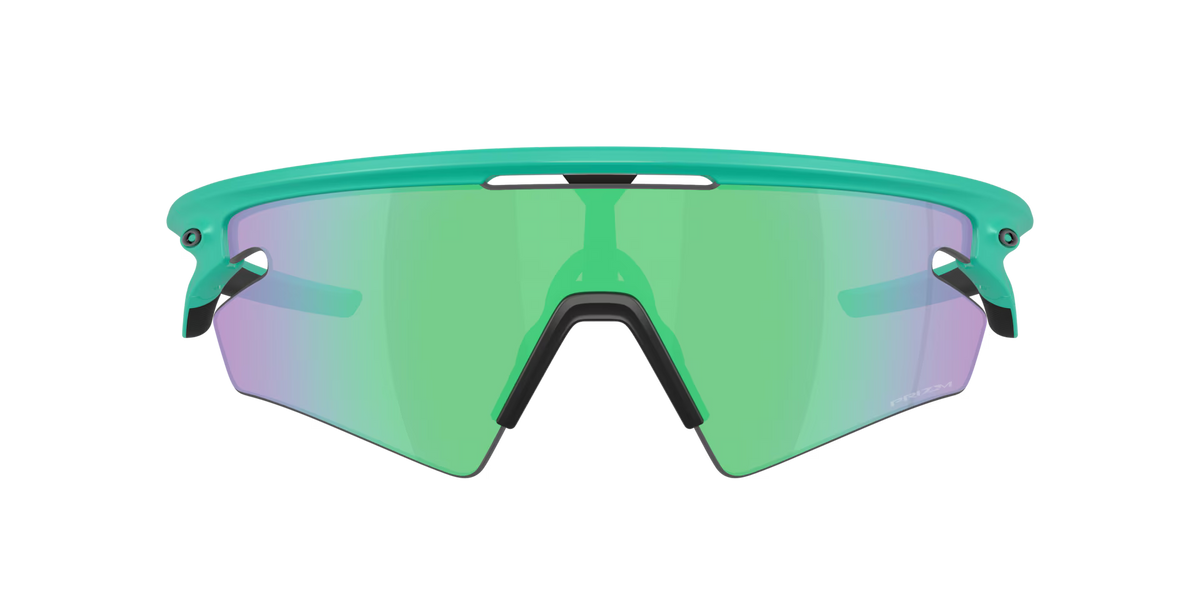 Oakley Men's Sphaera Slash Sunglasses
