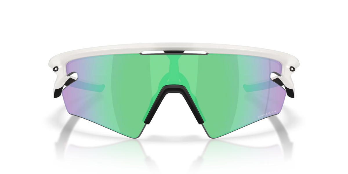Oakley Men's Sphaera Slash Sunglasses - Matte Vapor