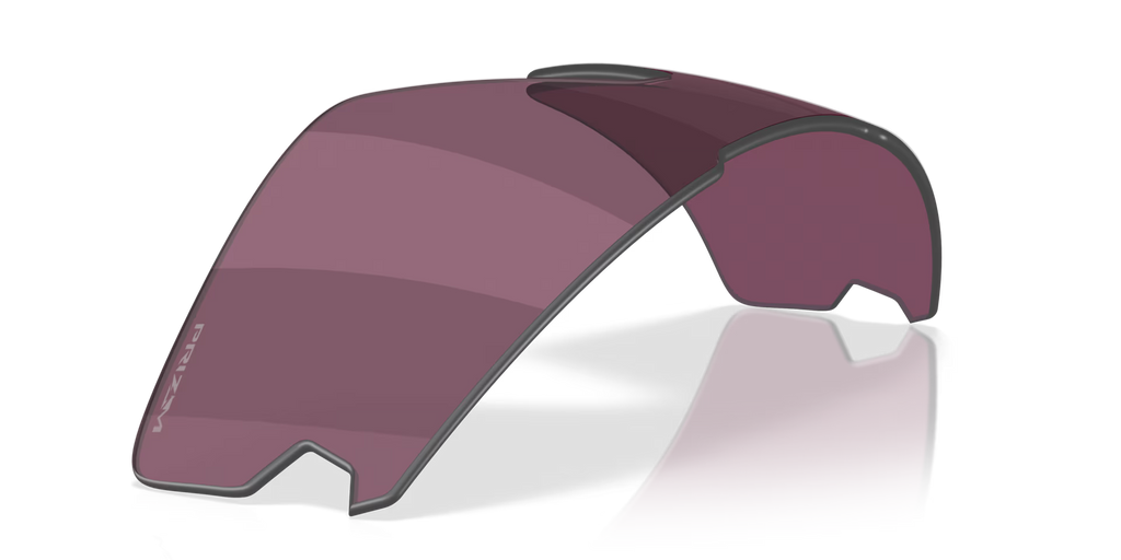 Oakley Men's Sphaera Strike Replacement Lenses