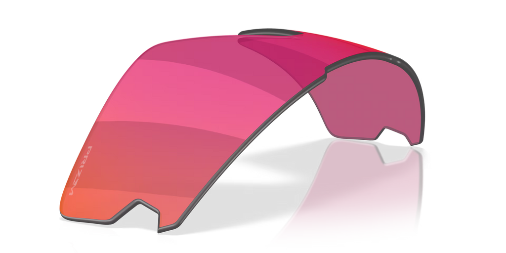 Oakley Men's Sphaera Strike Replacement Lenses