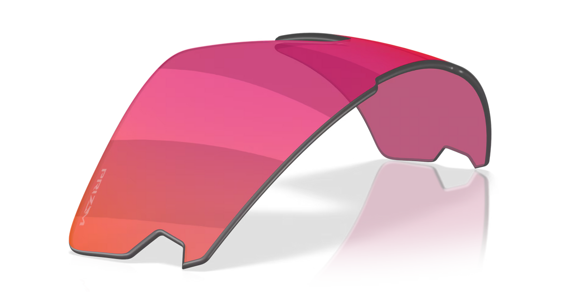 Oakley Men's Sphaera Strike Replacement Lenses