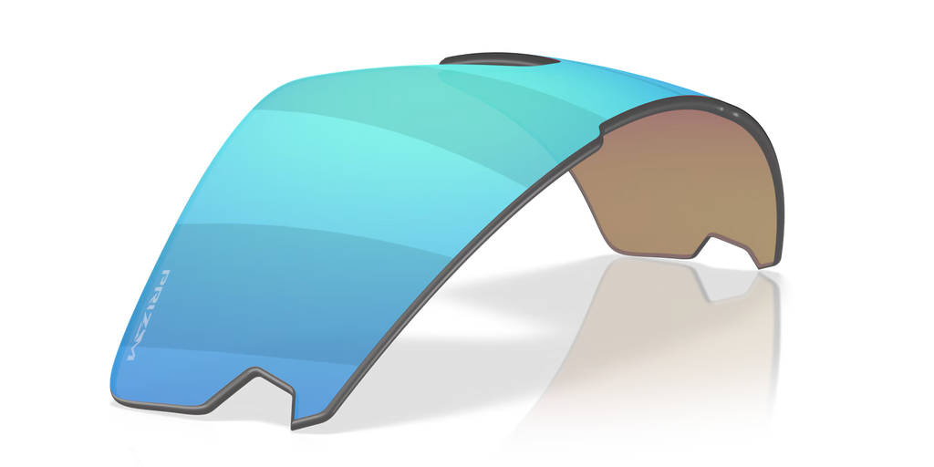 Oakley Men's Sphaera Strike Replacement Lenses