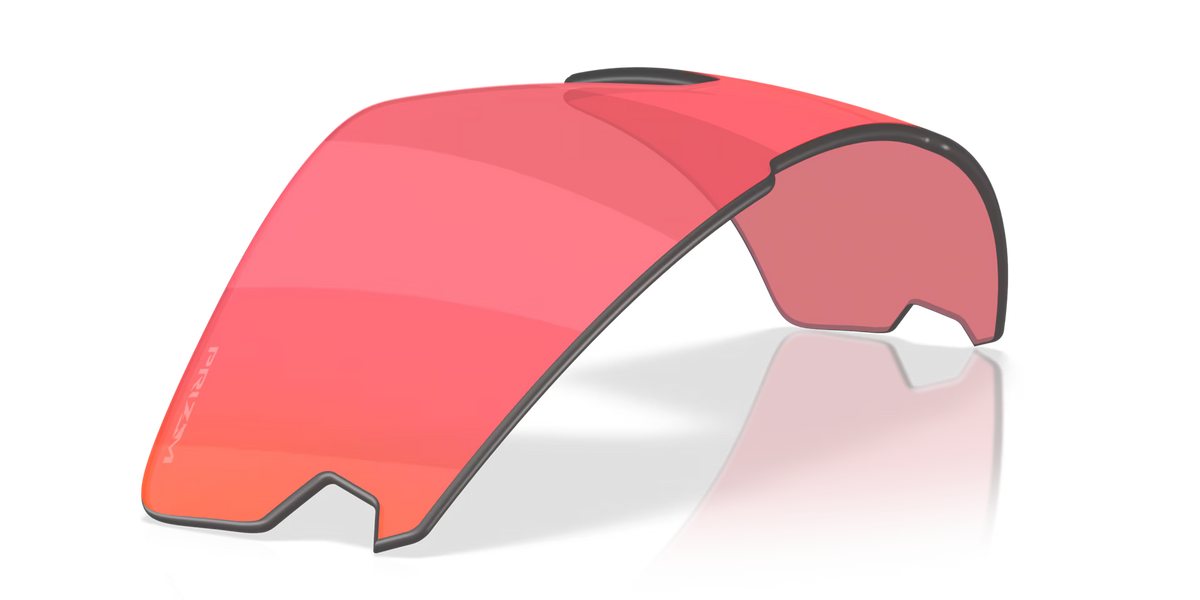 Oakley Men's Sphaera Strike Replacement Lenses