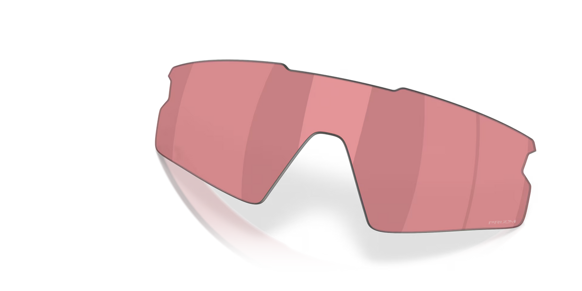 Oakley Men's Sphaera Strike Replacement Lenses