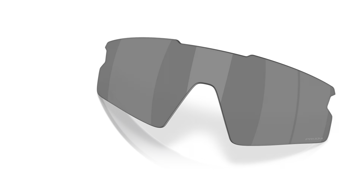 Oakley Men's Sphaera Strike Replacement Lenses