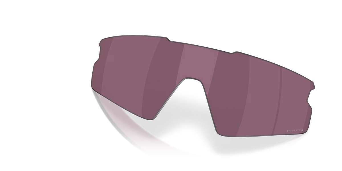 Oakley Men's Sphaera Strike Replacement Lenses