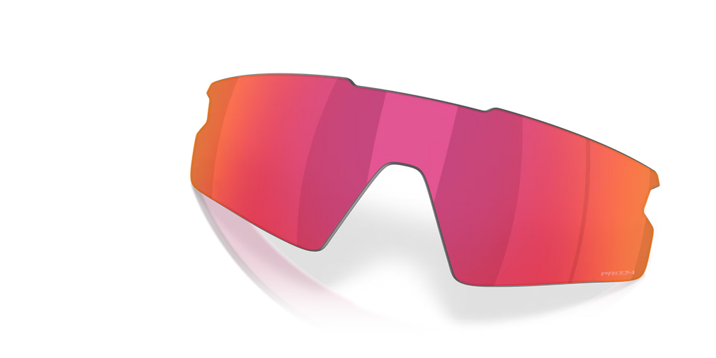 Oakley Men's Sphaera Strike Replacement Lenses