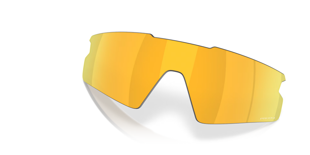 Oakley Men's Sphaera Strike Replacement Lenses