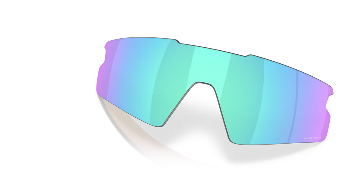 Oakley Men's Sphaera Strike Replacement Lenses