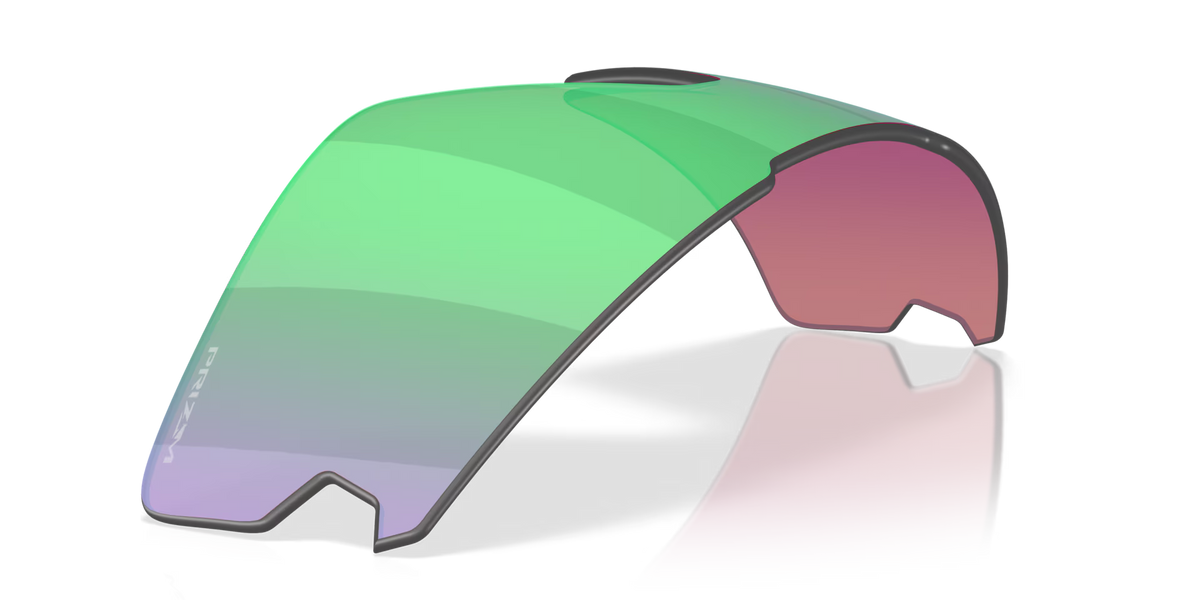 Oakley Men's Sphaera Strike Replacement Lenses