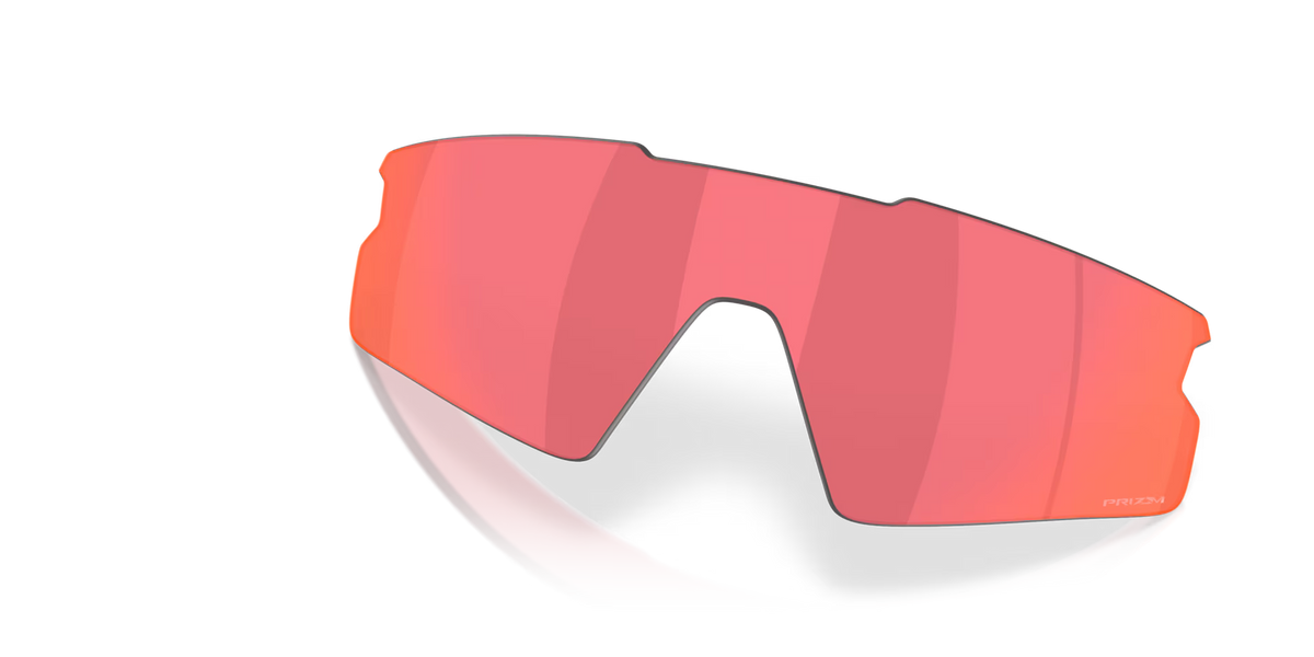 Oakley Men's Sphaera Strike Replacement Lenses