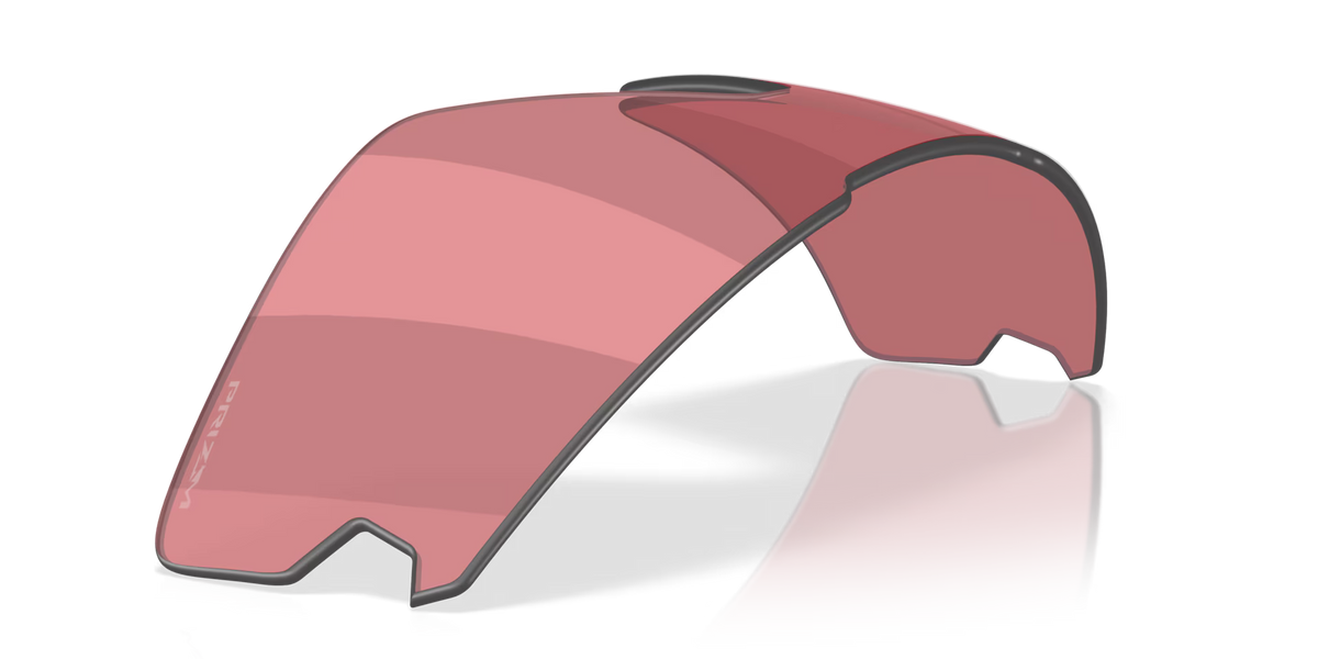 Oakley Men's Sphaera Strike Replacement Lenses