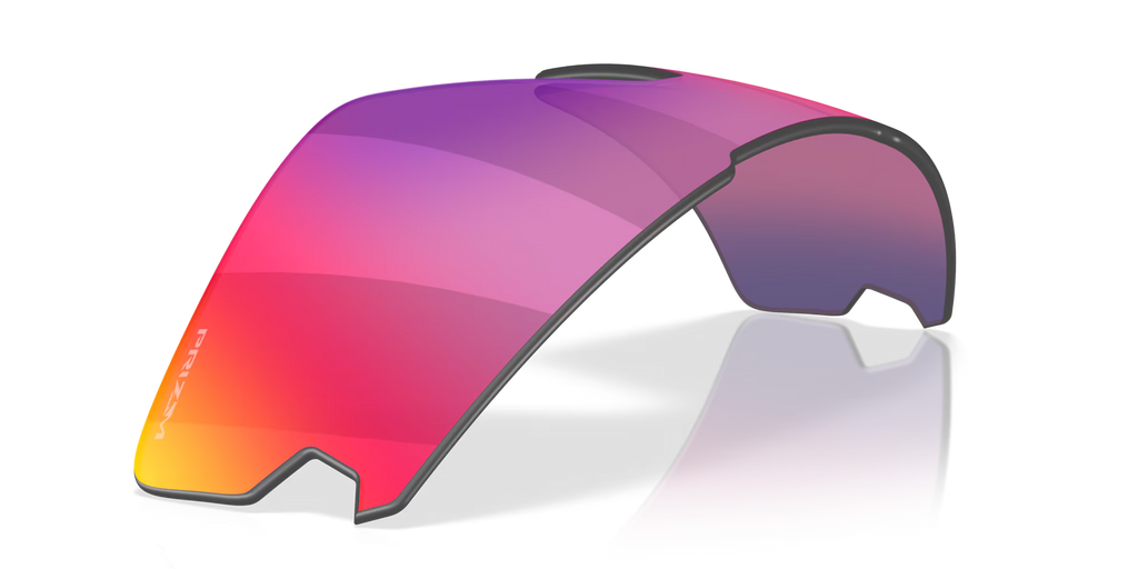Oakley Men's Sphaera Strike Replacement Lenses