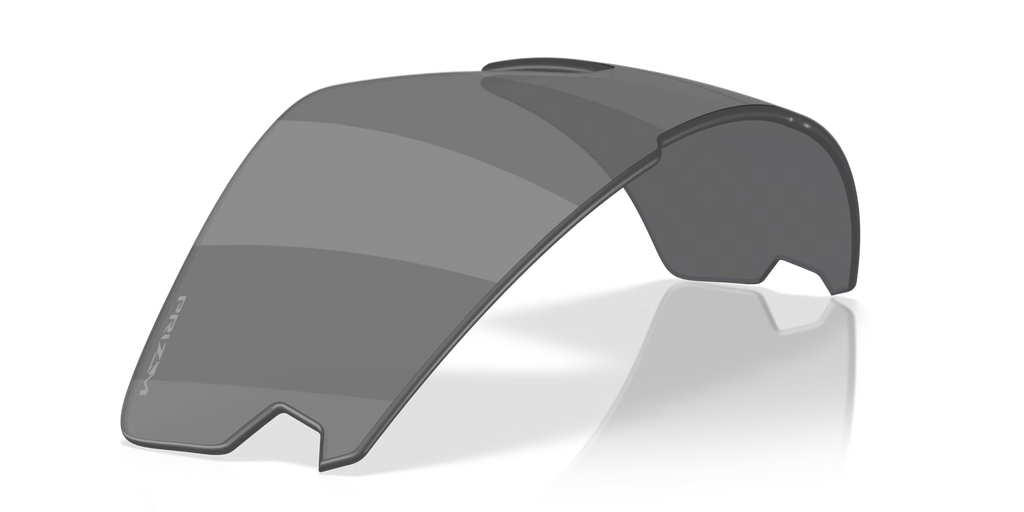 Oakley Men's Sphaera Strike Replacement Lenses