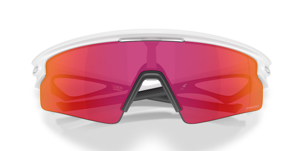 Oakley Men's Sphaera Strike Sunglasses