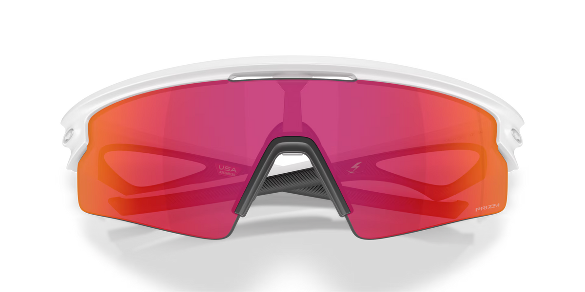 Oakley Men's Sphaera Strike Sunglasses