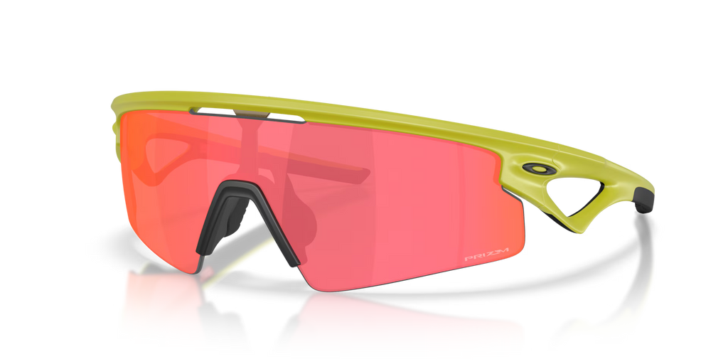 Oakley Men's Sphaera Strike Sunglasses