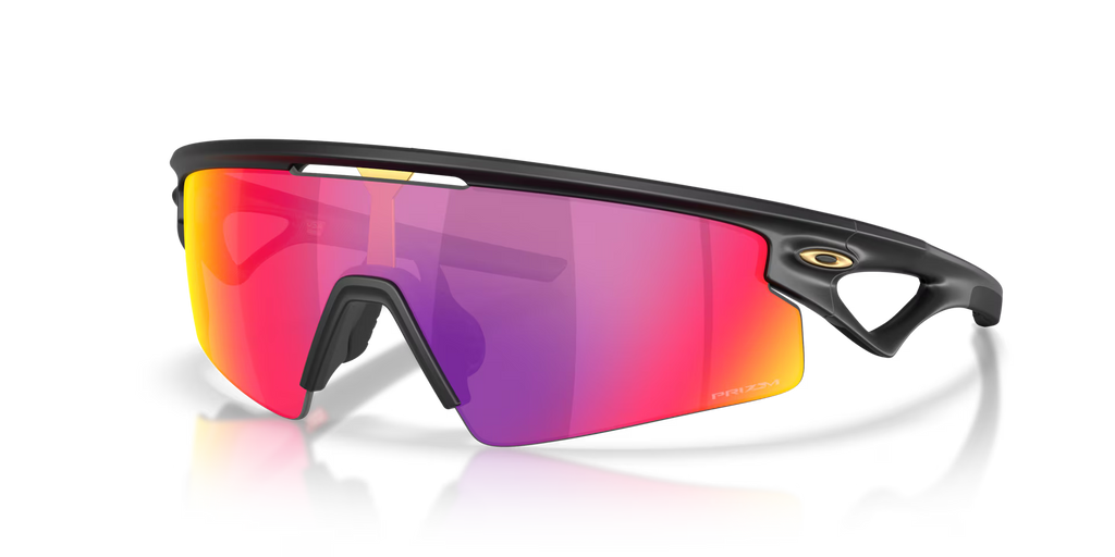 Oakley Men's Sphaera Strike Sunglasses