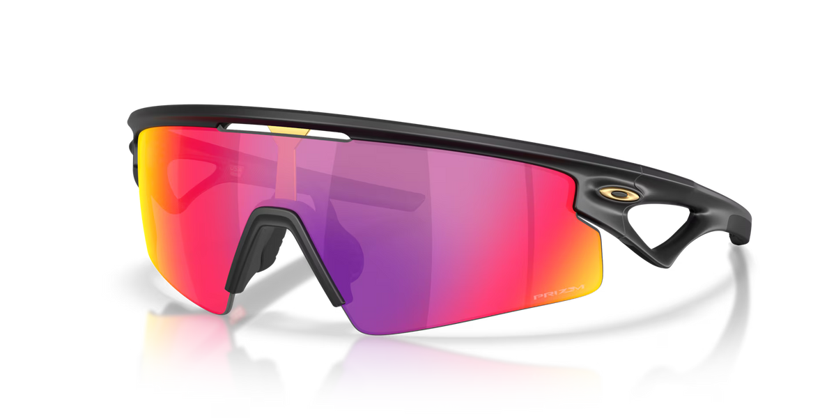 Oakley Men's Sphaera Strike Sunglasses