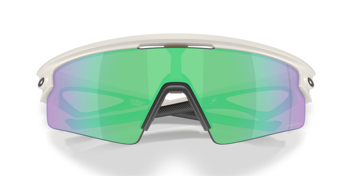 Oakley Men's Sphaera Strike Sunglasses