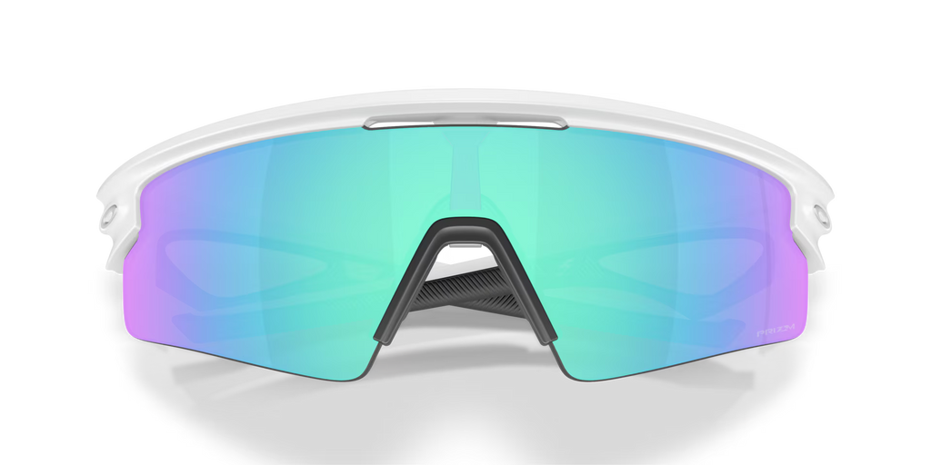 Oakley Men's Sphaera Strike Sunglasses
