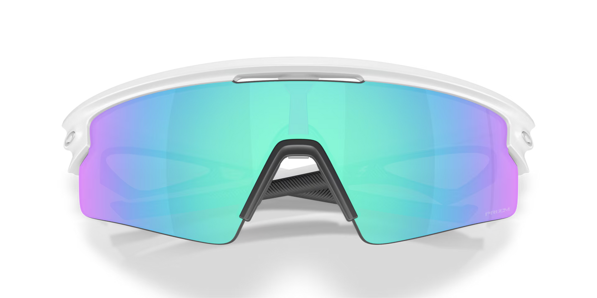 Oakley Men's Sphaera Strike Sunglasses