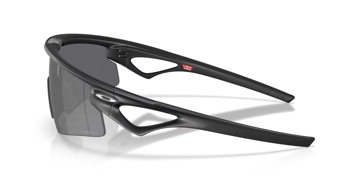 Oakley Men's Sphaera Strike Sunglasses