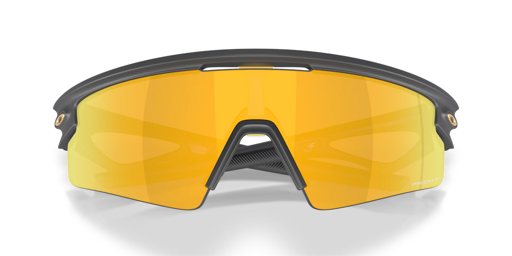 Oakley Men's Sphaera Strike Sunglasses