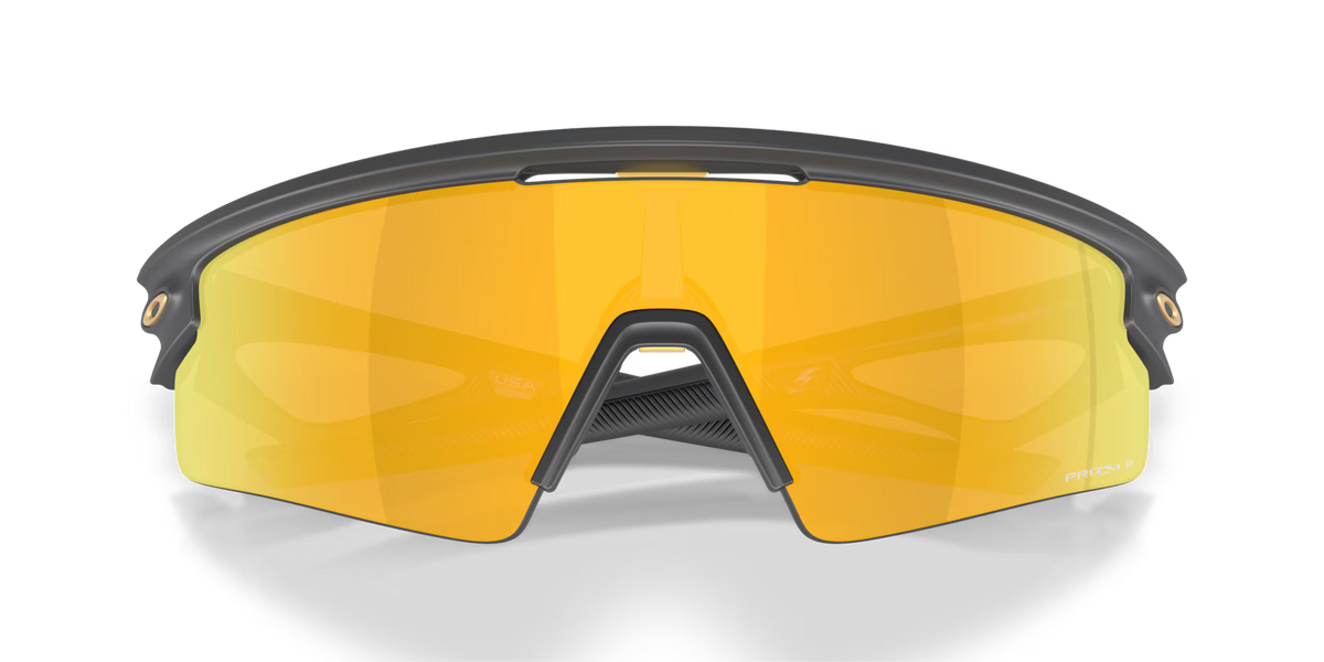 Oakley Men's Sphaera Strike Sunglasses